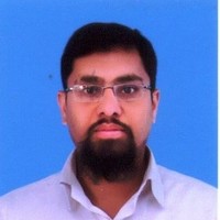 Faiz Ul Hasan