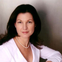 Amy Rosenbloom