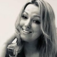 Mindy Lebowitz