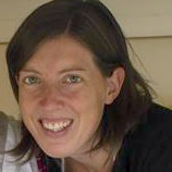Miet Vandebroek