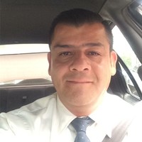 Raul Rodriguez Velez