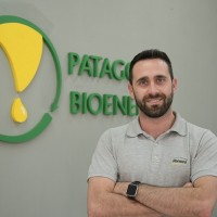 Gastón Nicolás Quiroga