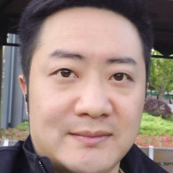 马天舒