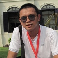 Anang Chotman
