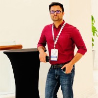 Muhammad Fasil