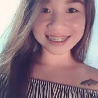 Cherryl Sadama