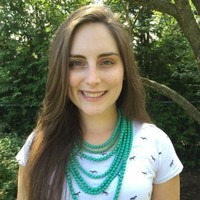 Jessica Wilhoit