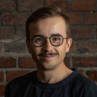 Jiri Duzar