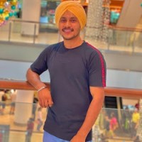 Gurnam Singh