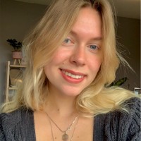 Rianne van der Heiden