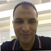 Ahmed Awadallah