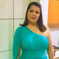 Aniele Carvalho