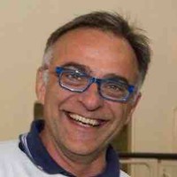 Paolo Piccolo