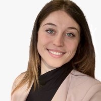 Emanuela Forelli
