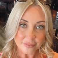 Kathi Gooding