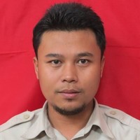 Pradhiksa Abdhi Negara