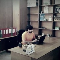 Rana Jawad