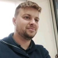 Patrick Dias Batista Cunen