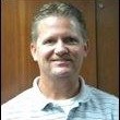 Rick Reneker, Shrm-Scp
