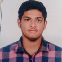 Gireesh Ande