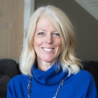 Margie Christensen