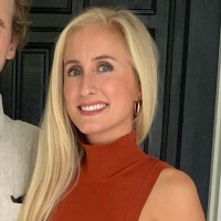 Carlee C Wallace