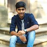 Avinash Mane
