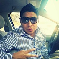 Robert Pena