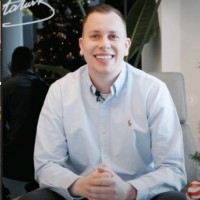 Craig Iwko