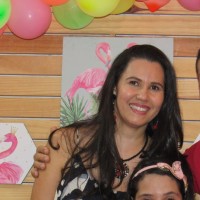 Lucélia Santos