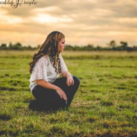 Madison Bonsall