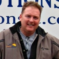 Dave Kolby
