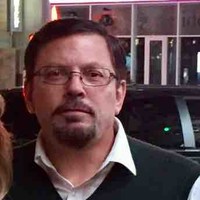 Manuel Aguiar