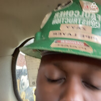 Isaiah Townsend