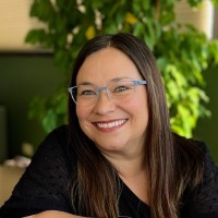 Kerry Tahmahkera