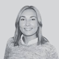 Elsa Sandahl