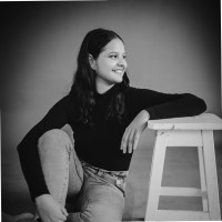 María Laura Berdén