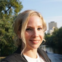 Meike Bilbang-Haupt
