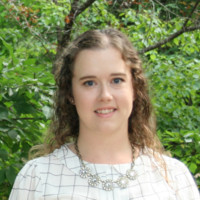 Emily Gagen, Phd