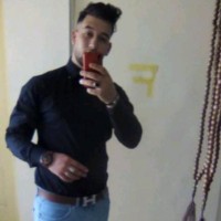 Ali outaleb
