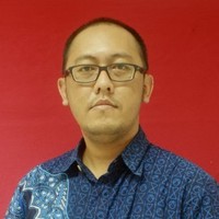 Novi Hendrayatna