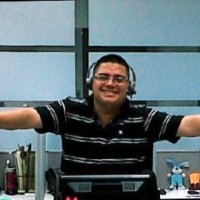 ALEXANDER GAITAN