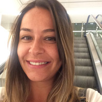 Tânia Barros