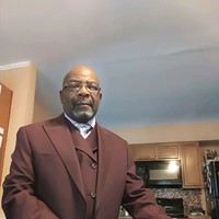 Robert Steele