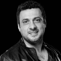 Mohamad Alkhatib