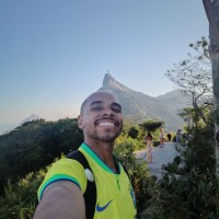 Miguel Dias