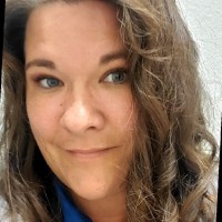 Jennifer Dunn