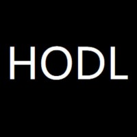 HODL HODL