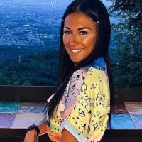 Giorgia Costa