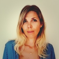 Adeline VISCHIONI